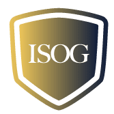 ISOG