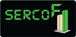 Sercof