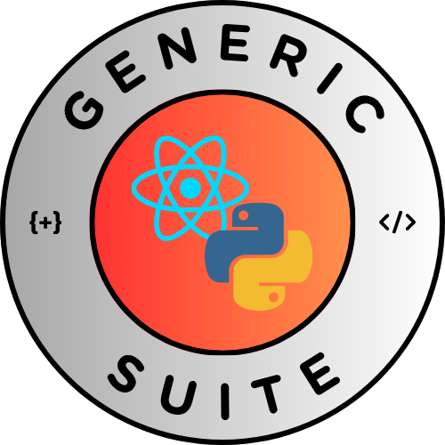 GenericSuite