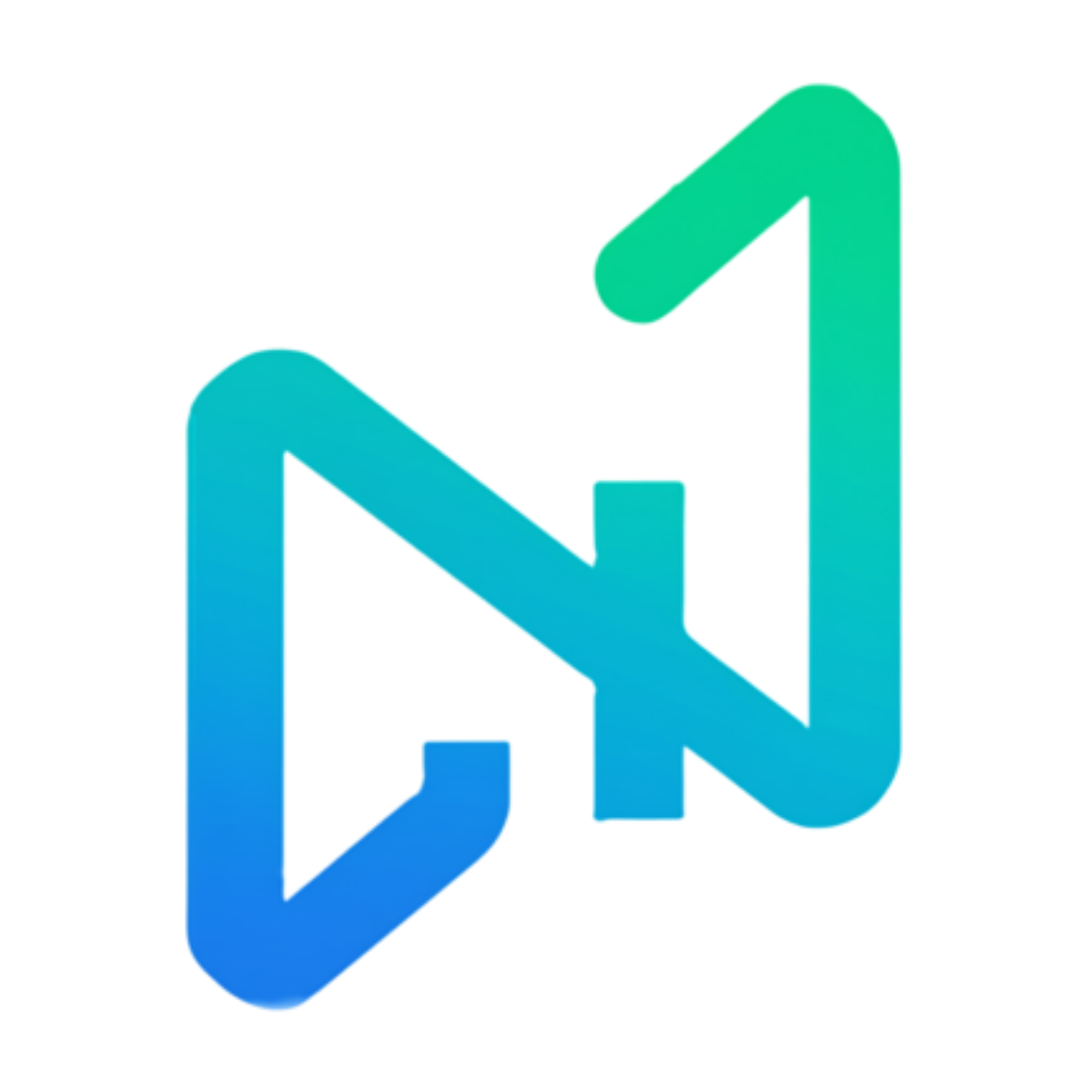 Nexaccount