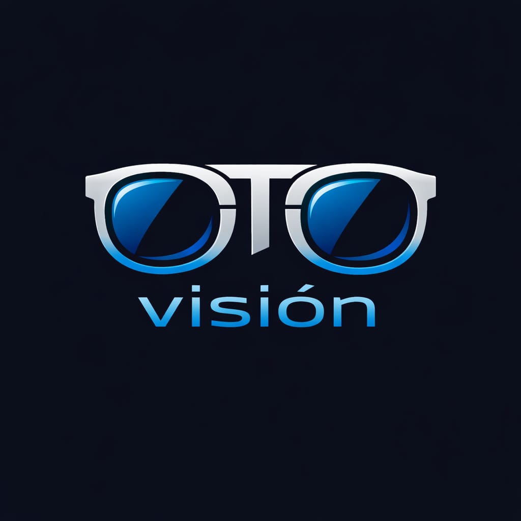 OTO Visión