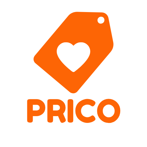 PricoApp