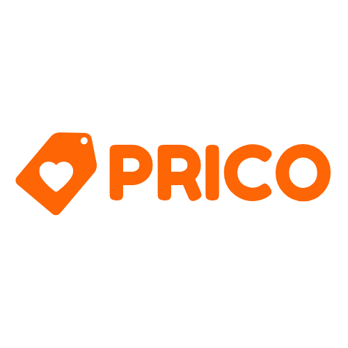 PricoApp