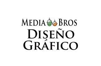 Diseño Gráfico
