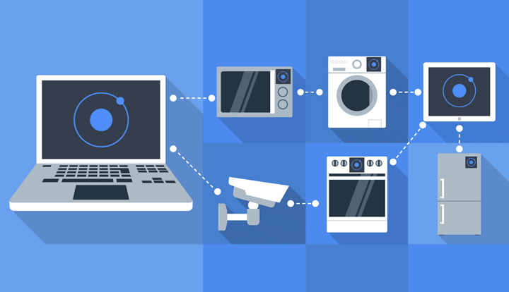 caracteristicas IoT en la proxima decada | Mediabros